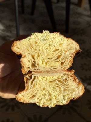 Breadivore Bakery by null