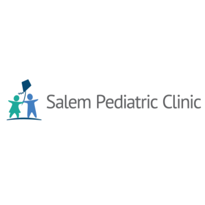 Elizabeth King, MD - child therapist in Salem, OR