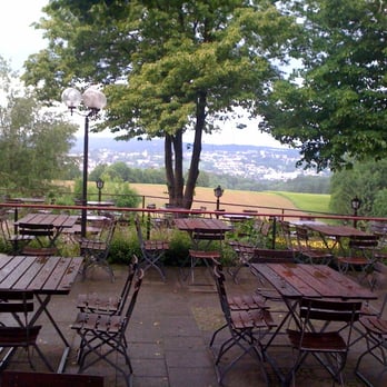 Weißbräu Andorfer - Bavarian Near Me - Passau, BY Weißbräu Andorfer - Bavarian Near Me - Passau, BY