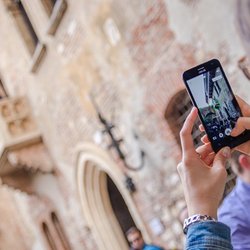 Veronality - Verona Walking Tour