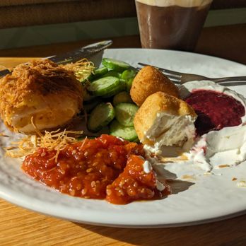 SOFRA Bakery & Cafe - Turkish breakfast - Middle Eastern Near Me - Cambridge, Massachusetts SOFRA Bakery & Cafe - Turkish breakfast - Middle Eastern Near Me - Cambridge, Massachusetts