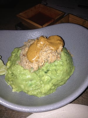 Saint Anejo by null Saint Anejo by null