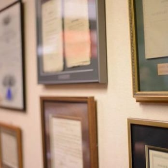 Giordano Gordon & Burns - General Litigation Near Me - Charlotte, North Carolina Giordano Gordon & Burns - General Litigation Near Me - Charlotte, North Carolina