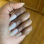 Photo of MK Nail Spa