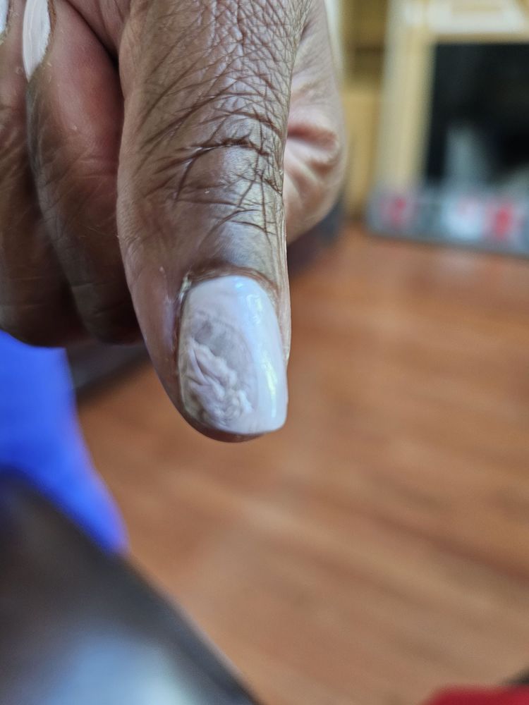 CITY NAILS & SPA Updated October 2024 34 Photos & 32 Reviews 871