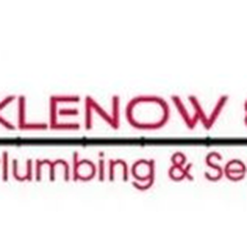 1. Klenow & Sons Plumbing