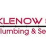 Photo of Klenow & Sons Plumbing