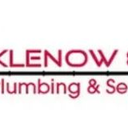 Klenow & Sons Plumbing