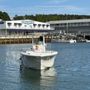 Photo of Carefree Boat Club Maine