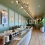 The Greenery Creamery