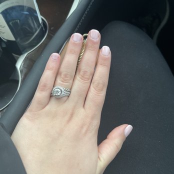 Hair & Nails Etc - Nail Salons Near Me - Parker, Colorado Hair & Nails Etc - Nail Salons Near Me - Parker, Colorado