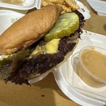 Cow & Cheese - DOC Burger - Burgers Near Me - Maitland, Florida Cow & Cheese - DOC Burger - Burgers Near Me - Maitland, Florida