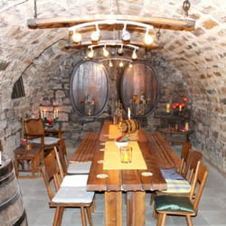 Gasthof Krone