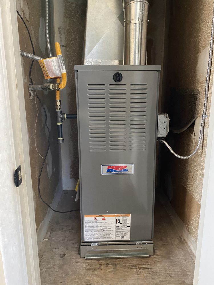 RIO RANCHO HVAC Updated April 2024 23 Photos 1769 15th Ave, Rio
