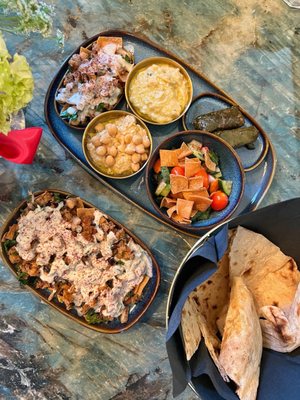 The Cheesecake Boutique By Queen Mama by null