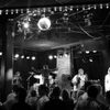 Bunker's Music Bar & Grill gift card