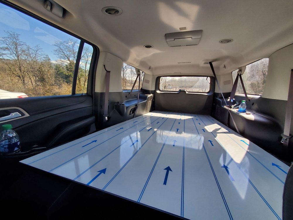 SIGNSNSUCH Updated May 2024 14 Photos 10932 Murdock Dr