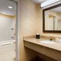 Courtyard by Marriott Boston-South Boston