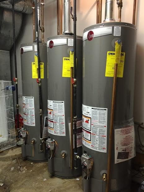 Slide of Rite Rate Heating & Cooling