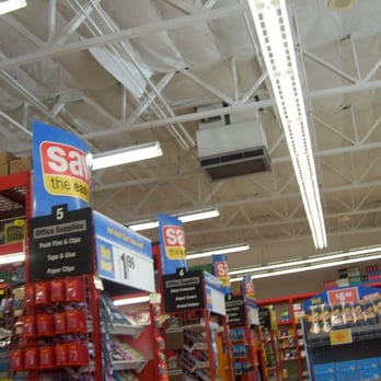 Staples - Printing Services Near Me - San Ramon, California Staples - Printing Services Near Me - San Ramon, California