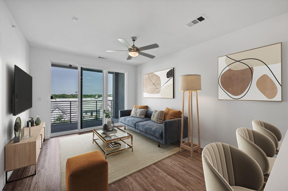 WARD AND WARD REALTY GROUP 31 Photos 700 Rio Grande, Austin, Texas Real Estate Agents