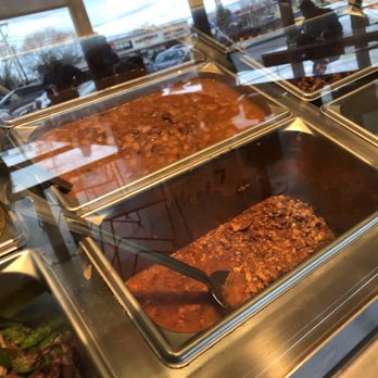 Chipotle Mexican Grill - Mexican Near Me - Lawrence, New York