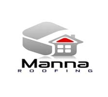 Slide of Manna Roof & Construction