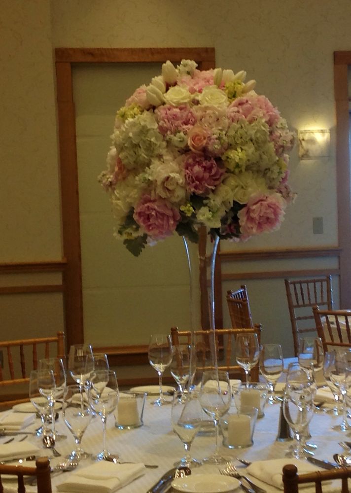 LILY’S FLOWERS & GIFTS 19 Photos & 16 Reviews Florists 1049 Route