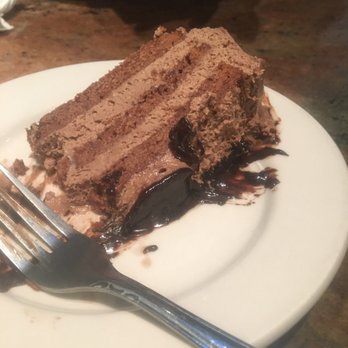 Caldwell Diner - Diners Near Me - Caldwell, New Jersey