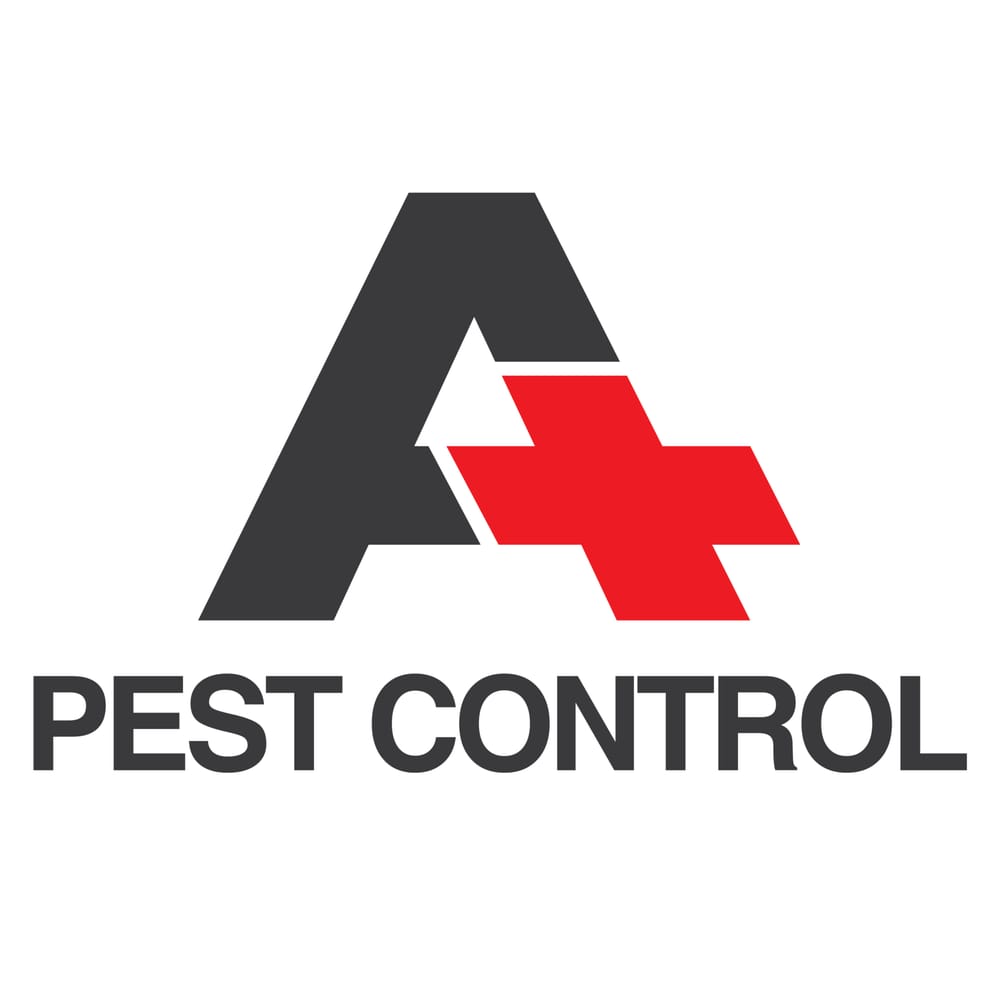 A PLUS PEST CONTROL Updated October 2024 12 Reviews 1428