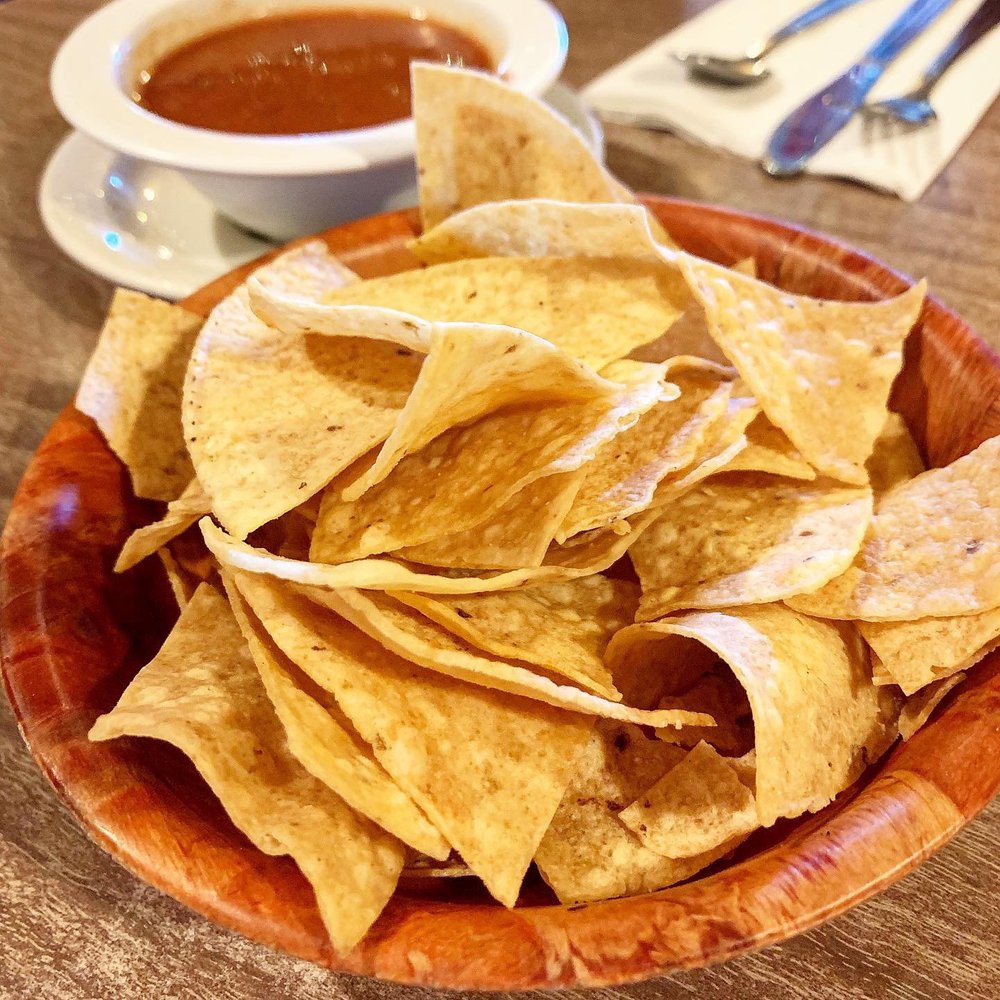 VERACRUZ RESTAURANT 220 Photos & 430 Reviews 9931 Orr And Day Rd