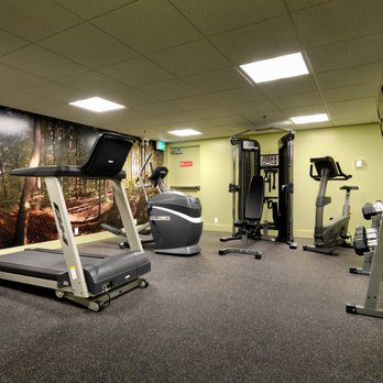 Best Western Plus - 24-Hour Fitness Studio - Hotels Near Me - Victoria, British Columbia Best Western Plus - 24-Hour Fitness Studio - Hotels Near Me - Victoria, British Columbia