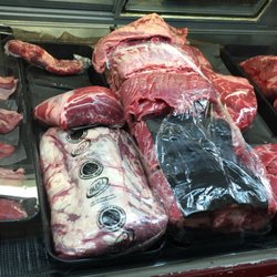 Supermercado Guzman