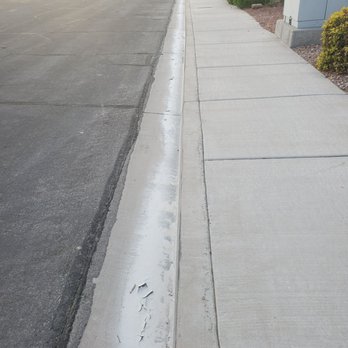 Adams Pool Solutions - All it took was a little water in the gutter and now me and my neighbors get to deal with a dusty mess. - Pool & Hot Tub Service Near Me - North Las Vegas, Nevada Adams Pool Solutions - All it took was a little water in the gutter and now me and my neighbors get to deal with a dusty mess. - Pool & Hot Tub Service Near Me - North Las Vegas, Nevada