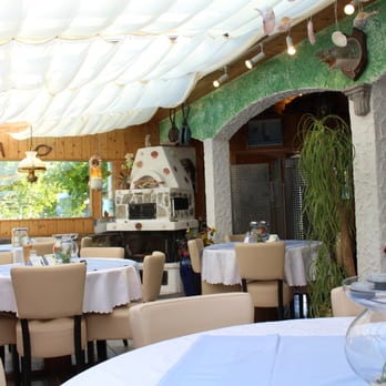 Restaurant Kastell - Italian Near Me - Sulz, BW Restaurant Kastell - Italian Near Me - Sulz, BW