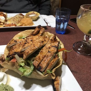 Los 2 Agaves - Mexican Near Me - Canby, Oregon