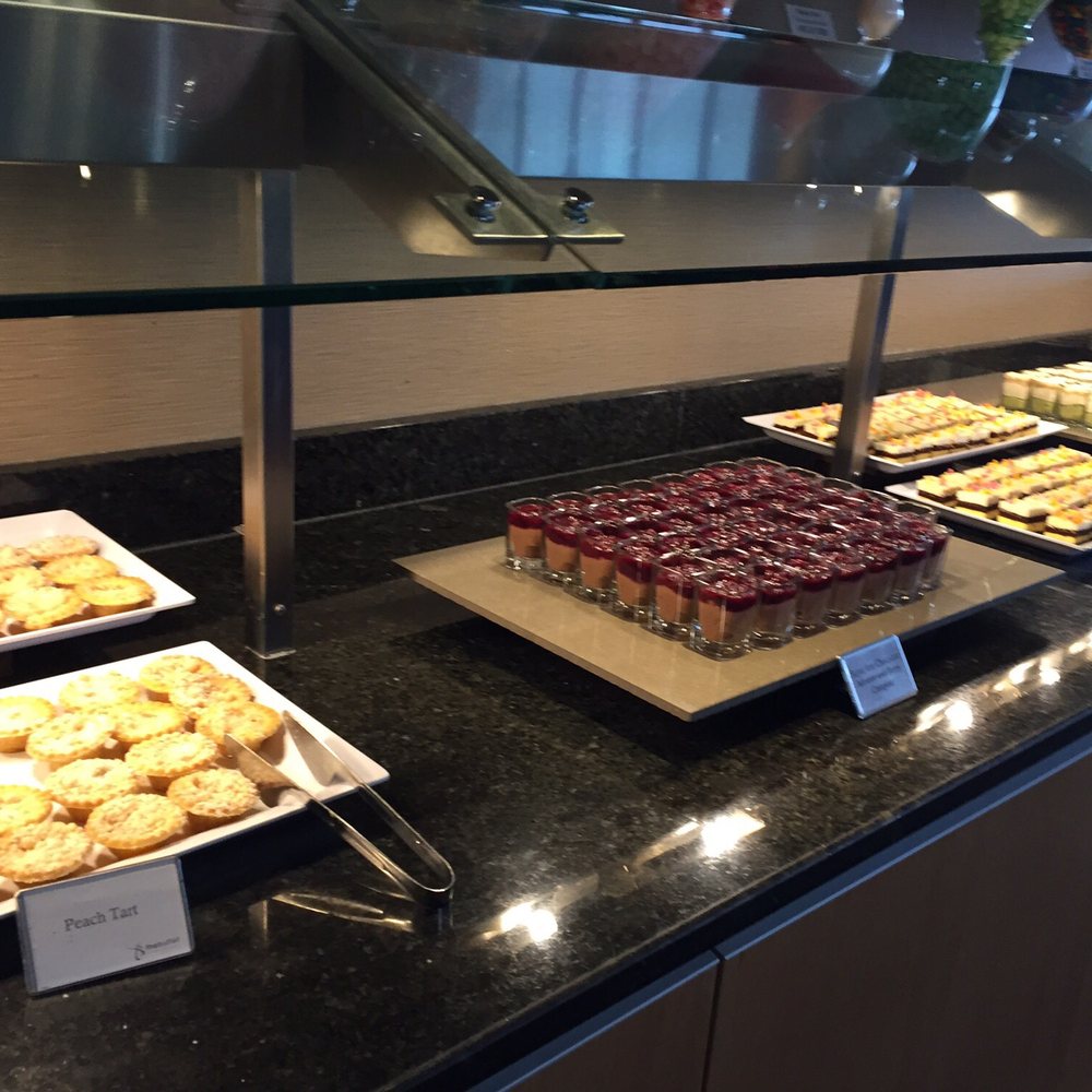 The Buffet - Buffets Near Me - Richmond, British Columbia The Buffet - Buffets Near Me - Richmond, British Columbia