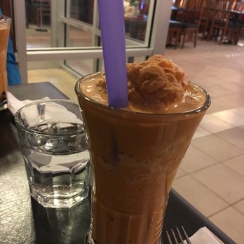 Thai Spoon & Sushi - Thai slush - Sushi Bars Near Me - Chicago, Illinois Thai Spoon & Sushi - Thai slush - Sushi Bars Near Me - Chicago, Illinois