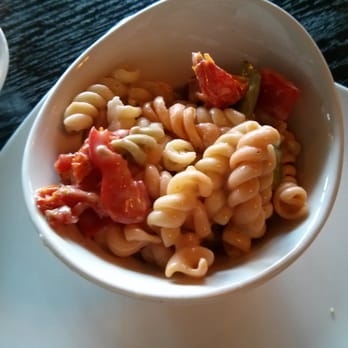 Jelly Cafe - The pasta salad side - Cafes Near Me - Mount Prospect, Illinois Jelly Cafe - The pasta salad side - Cafes Near Me - Mount Prospect, Illinois