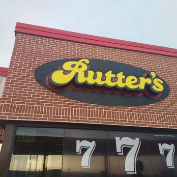 RUTTER’S - Updated September 2025 - 27335 Rte 75 N, Mifflintown ...