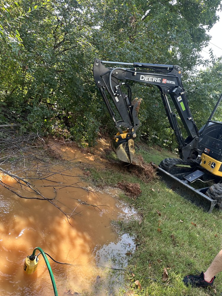 Slide of J & J Heating and Air