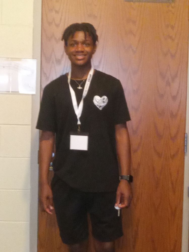 Random Acts Of Anonymous Kindness - social services organization in Columbia, SC