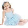 Photo of Winners All Dancewear