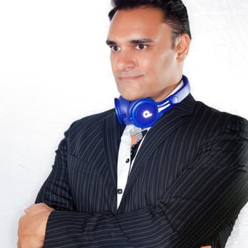 Thyssen Productions - Rockstar DJ Marc, Ready to rock your next Event! - DJs Near Me - Orlando, Florida Thyssen Productions - Rockstar DJ Marc, Ready to rock your next Event! - DJs Near Me - Orlando, Florida