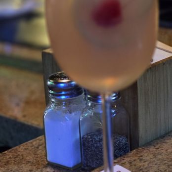 Saltgrass Steak House - Can't remember - Steakhouses Near Me - Houston, Texas