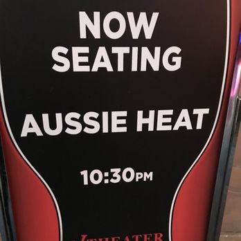 Aussie Heat - Bring on the Heat! - Strip Clubs Near Me - Las Vegas, Nevada Aussie Heat - Bring on the Heat! - Strip Clubs Near Me - Las Vegas, Nevada