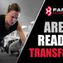 Photo of Farrell's Extreme Bodyshaping