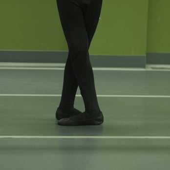 Luzicka Ballet - Dance Schools Near Me - Liberty, Missouri Luzicka Ballet - Dance Schools Near Me - Liberty, Missouri