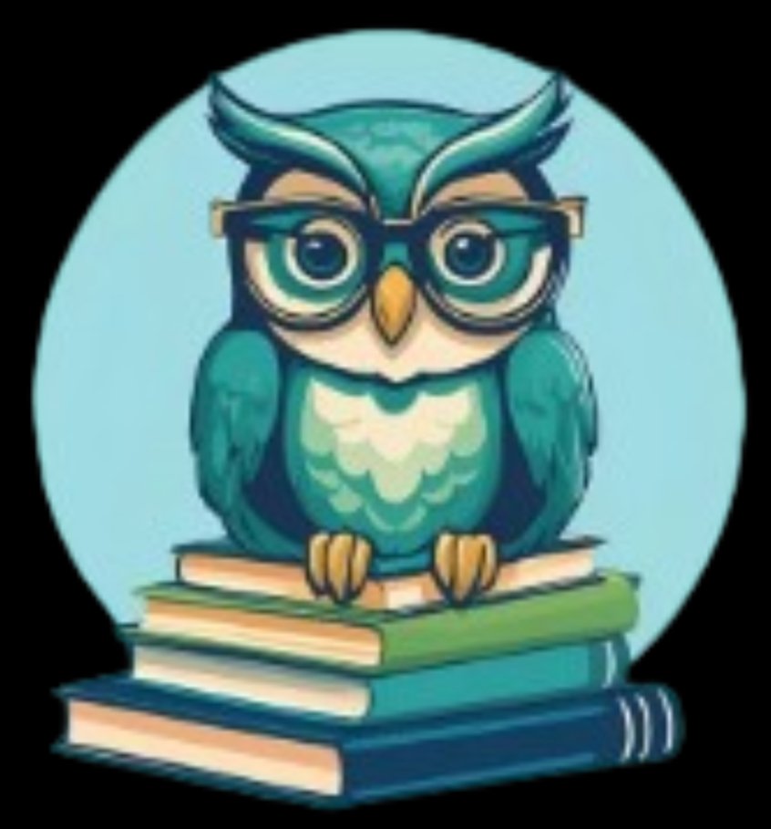 Smart Care Tutors and Sitters - reading tutor in Aurora, IL