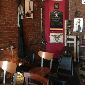 Bossy Grrl's Pin Up Joint - Bars Near Me - Columbus, Ohio Bossy Grrl's Pin Up Joint - Bars Near Me - Columbus, Ohio